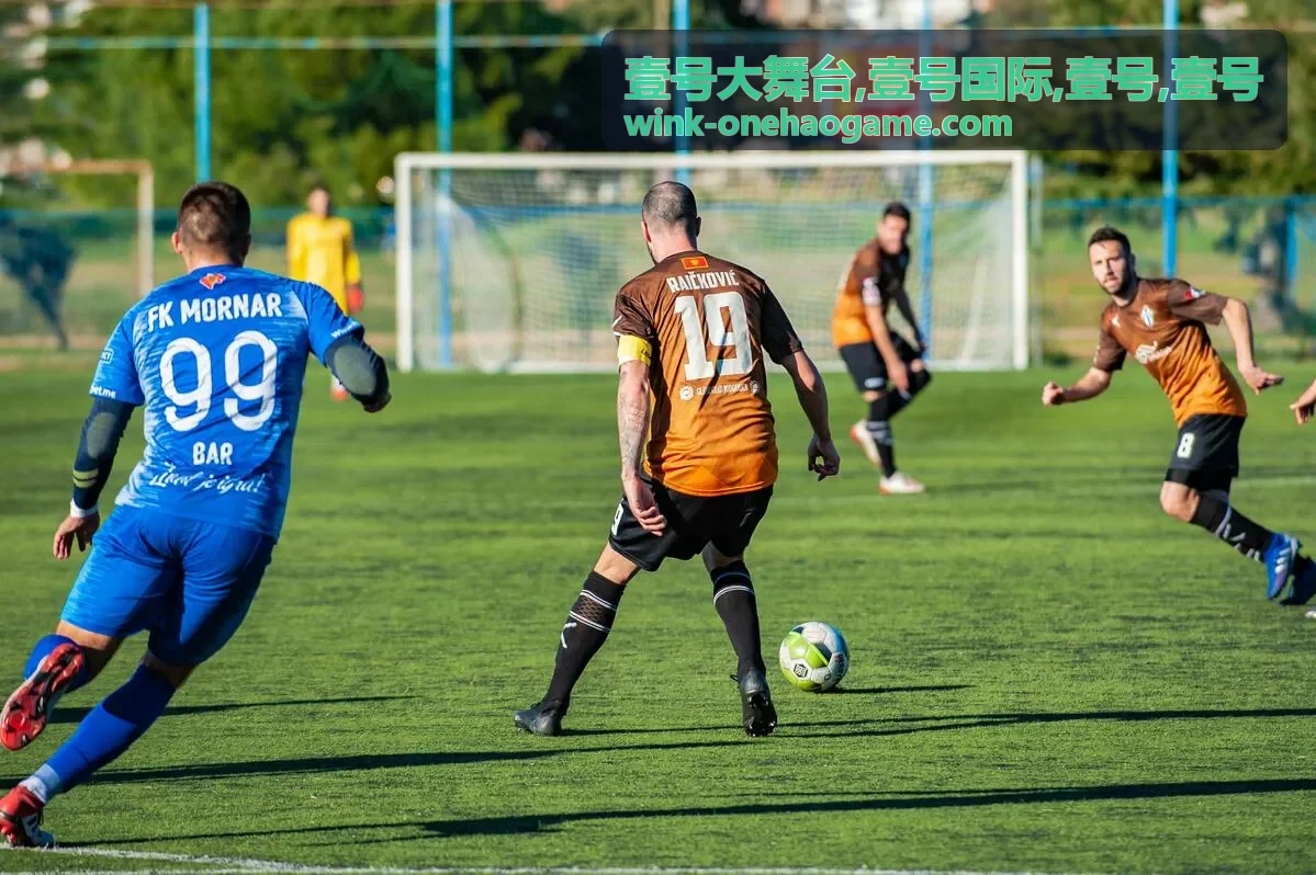 壹号大舞台城市活动内容运营
